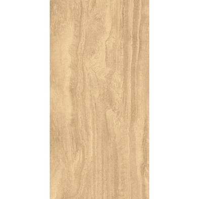 Керамогранит Evora Beige Mt 59x120 Cerpa матовый универсальная плитка SLARGC430351