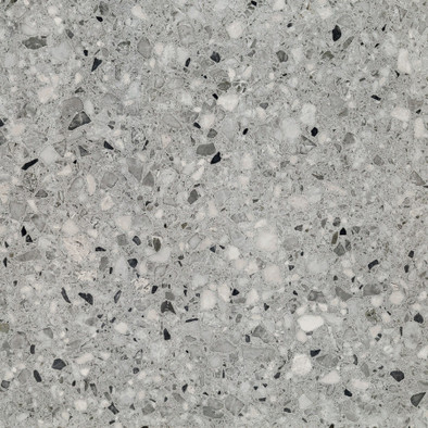 Керамогранит Macchia Graphite Mat 59.8х59.8 Tubadzin матовый напольная плитка 5900199208452