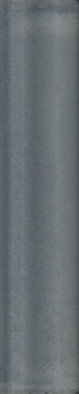 Бордюр BLD057 Монтальбано Синий матовый 3x15 Kerama Marazzi керамический фото Бордюр BLD057 Монтальбано Синий матовый 3x15 Kerama Marazzi керамический