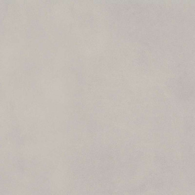 Керамогранит Boost Balance Pearl 60x60 Atlas Concorde Italy матовый универсальный AJOY