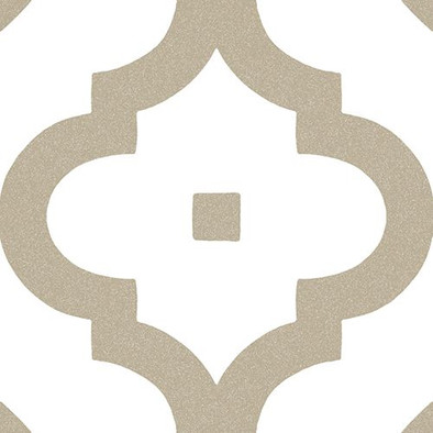 Керамогранит Ladakhi Musgo