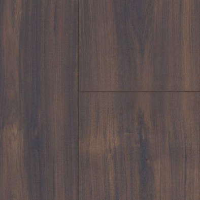 Ламинат Хикори Детройд 37836 Sf