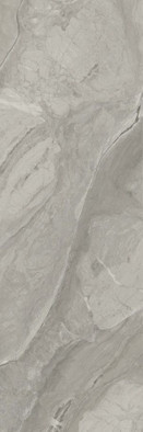Настенная плитка Rex Shine Pearl 25x75 глянцевая керамическая фото Настенная плитка Rex Shine Pearl 25x75 глянцевая керамическая