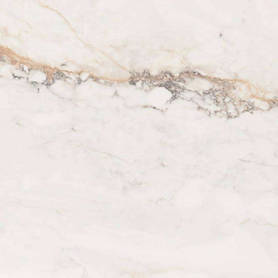 Керамогранит CR Pisa Gold Leviglass 75х75 Pamesa полированный универсальный 04-875-189-0145