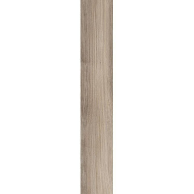 Керамогранит Natural Almond 180 20x180 Rt Supergres матовый напольная плитка NAL8