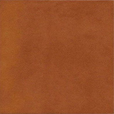 Керамогранит Alcantara Cuero фото Керамогранит Alcantara Cuero