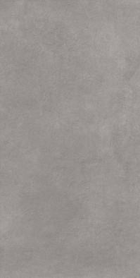 Керамогранит La Grano Gris Cemento Matt 60x120 Infinity Ceramica матовый универсальная плитка 17248