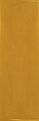 Настенная плитка Village Tuscany Gold 6.5x20 глянцевая керамическая