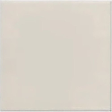 Керамогранит Top Cer Керамический гранит L4416-1Ch White 16 - Loose 10x10 настенный матовый