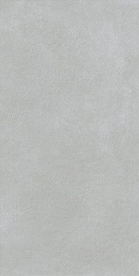 Керамогранит La Grano Sage Cemento Matt 60x120 Infinity Ceramica матовый универсальная плитка 17244