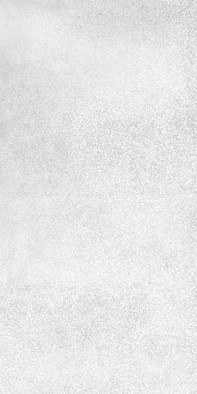 Керамогранит Hemisphere Platinu 60х120 Gambini матовый универсальный 00000039418