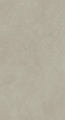 Керамогранит Boost Natural Pro Dove 30x60 Atlas Concorde Italy матовый универсальная плитка ARAF