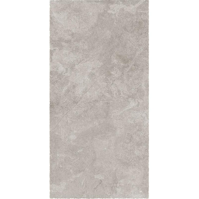 Керамогранит Whisper Cloud As 60x120 Rt Supergres антискользящий (grip), матовый универсальная плитка W60C