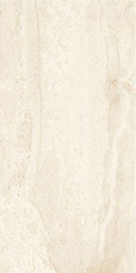 Настенная плитка 31.5x63 Olimpia Crema керамическая фото Настенная плитка 31.5x63 Olimpia Crema керамическая