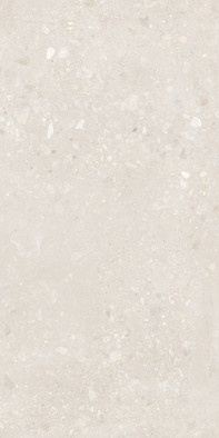 Керамогранит Lythos 60x120 Matt Carving Staro Dolomites универсальная плитка УТ-00001323