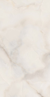 Керамогранит Onyx Future Digital Satin 60х120 NT Ceramic Riverstone сатинированный универсальная плитка NTT9355DS