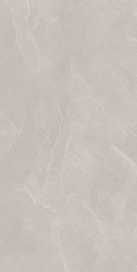 Керамогранит Slate Blanco Mate 60х120 Artcer Stone матовый универсальная плитка 1071