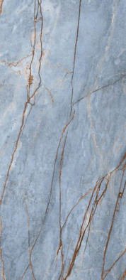 Керамогранит Heritage Azure Comfort 6 mm 120x280 REX Ceramiche матовый универсальный 774693
