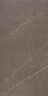 Керамогранит Tactile Noce MT Rect STN Ceramica Stylnul 60x120 матовый универсальный УТ000028609
