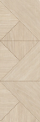 Настенная плитка TWU3090PAT14R Patio 30х90 Almaceramica матовая керамическая