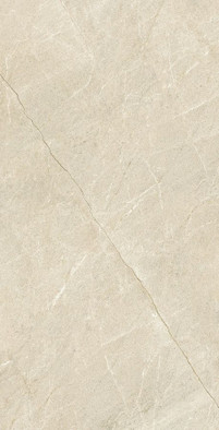 Керамогранит Метрополис Дезерт Беж 80x160 Italon матовый универсальный 610010002342