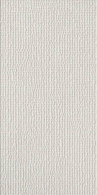 Настенная плитка 3D Wall Carve Squares Pearl 40x80 (A570) Atlas Concorde Italy матовая керамическая