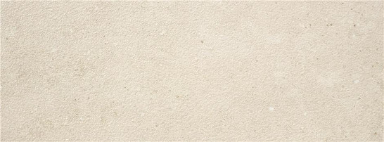 Настенная плитка P.B. Glamstone Beige Light Mt 33,3x90 Rect. STN Ceramica Stylnul матовая керамическая фото Настенная плитка P.B. Glamstone Beige Light Mt 33,3x90 Rect. STN Ceramica Stylnul матовая керамическая