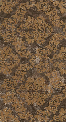 Декор Victory Soul Dark 30,5x56/Виктори Соул Дарк 30,5x56 матовый керамический фото Декор Victory Soul Dark 30,5x56/Виктори Соул Дарк 30,5x56 матовый керамический