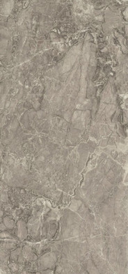 Керамогранит SIM.TR.BRD.LC 2600х1200х6,0 Arch Skin Stone Marble Grey полированный универсальный