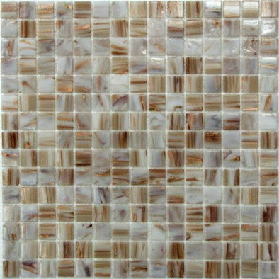 Мозаика Queen