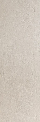 Настенная плитка Argenta Light Stone Beige 30х90 (1,35), матовая керамическая