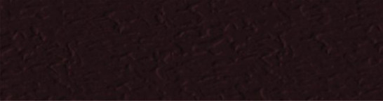 Клинкерная Natural Brown Duro Ele фасадная структ настенная плитка