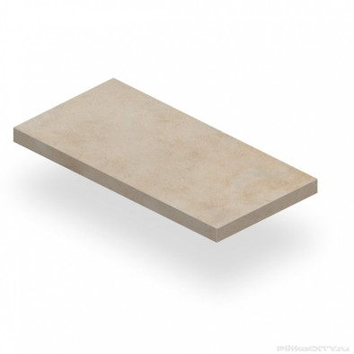 Ступень угловая Mиллениум Даст 80 лев Millennium Dust Scal.80 Ang.sx керамогранит