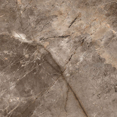 Керамогранит Imagine Choco 60х60 Gravita матовый напольный 78801739