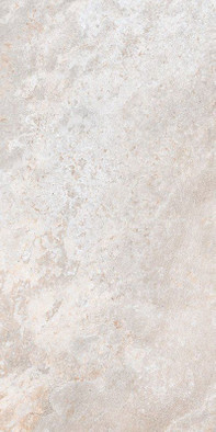 Керамогранит Borba Blanco Geotiles 60x120 матовый универсальный фото Керамогранит Borba Blanco Geotiles 60x120 матовый универсальный