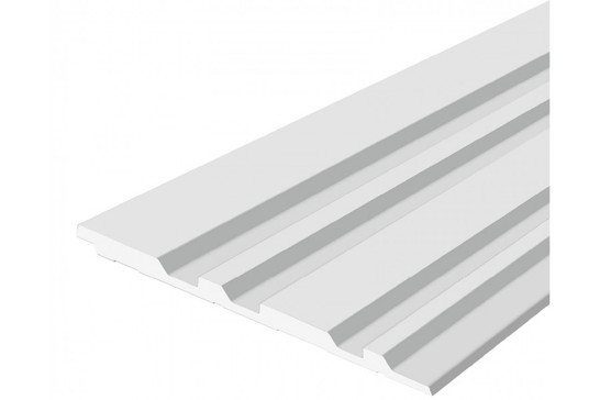 Декоративная панель Hiwood LV122 NP