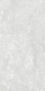 Керамогранит Арт. Riverstone Light Carving Matt 60x120 Golden Silk универсальная плитка