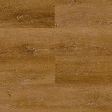 SPC ламинат ADO Floor Amaso 1303 Fortika Viva 34 класс 1219.2х177.8х5 мм (каменно-полимерный)