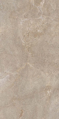 Керамогранит Percorsi Frame Imperiale Walnut 30x60 R10 Keope антискользящий (grip), матовый универсальная плитка GJ3I_sklad