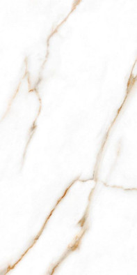 Керамогранит Brera Leviglass Gold 60х120 Geotiles полированный универсальный