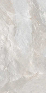 Керамогранит Decay White (Carving) 60x120 Belleza универсальная плитка СК000043640