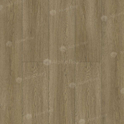SPC ламинат Tulesna Ottimo 1004-14 Plato 43 класс 1220х183х4 мм (каменно-полимерный)