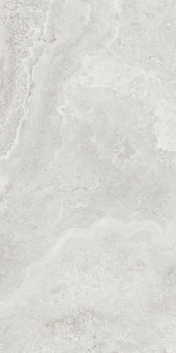 Керамогранит Magic Silver 60x120 Sugar Matt Staro Dolomites универсальная плитка УТ-00001313