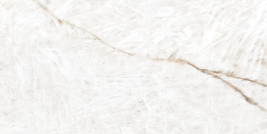 Керамогранит Lumix Blanco 59x119 Pul.Grespania Ceramica S.A. полированный универсальная плитка 44LMX9P