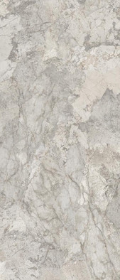 Керамогранит Gemstone Grey Lapp Ret 120x280 La Fabbrica лаппатированный (полуполированный) универсальная плитка 179165