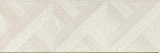 Ламинат PR-107- Дуб Айриш 1210x400 34 класс 8 мм