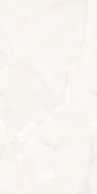 Керамогранит Praga Onyx Natural Бежевый Endless Matt Carving 60x120 Gravita универсальная плитка 78910424