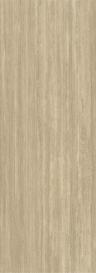 Керамогранит Travertino Noce Rain 3+ 100х300 Laminam Hado матовый настенная плитка LAMF011856 фото Керамогранит Travertino Noce Rain 3+ 100х300 Laminam Hado матовый настенная плитка LAMF011856