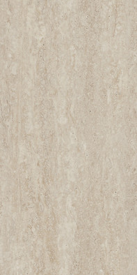 Керамогранит RE02 30,6x60,9x8 Неполированный Estima Stride универсальная плитка 70259