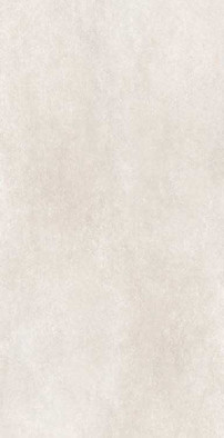 Керамогранит Icon Almond Sat Ret 60x120 Saime сатинированный универсальный 8600715